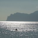 ���� ���, �������� - ��������� 20 ������ 2015