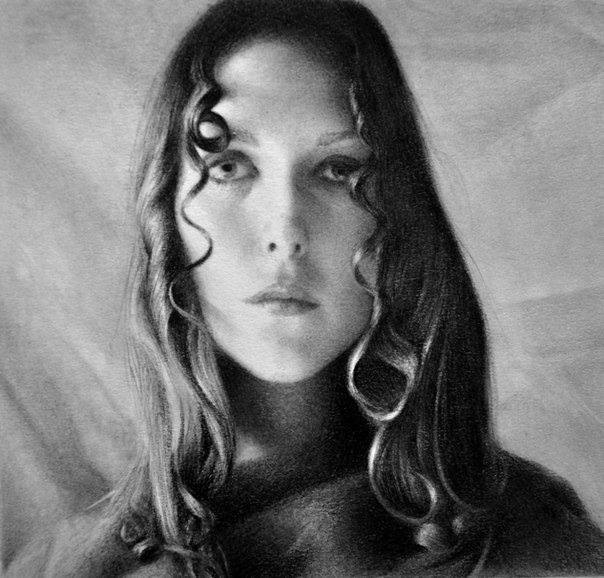 Kerry Brooks - 3