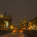 ����� ���������� �� ������� �������