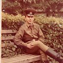 ���� ������, �������� - ��������� 24 ������� 2015 � ������ ���� ����������