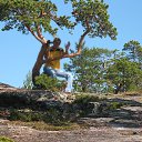 ���� ����, ���������, 49 ��� - ��������� 4 ������ 2015 � ������ ���� ����������