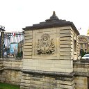  , , 69  -  25  2015    -    (Les Invalides)