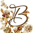  Vladimir, , 54  -  11  2015    