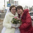 ���� ���������, ����, 36 ��� - ��������� 2 ����� 2015 � ������ ���� ����������