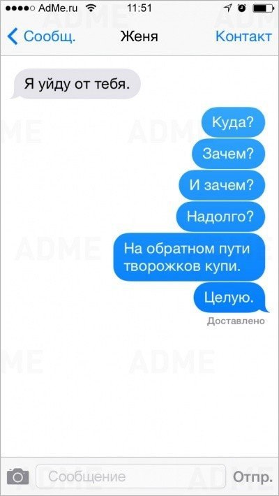 10   ,        ( 2) - 10