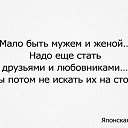 ���� ����, �����, 48 ��� - ��������� 13 ����� 2015 � ������ ������ ��������