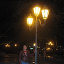 ���� �����, ����, 57 ��� - ��������� 17 ������ 2015