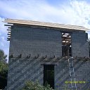 ���� �������� ����, ������, 46 ��� - ��������� 10 ������ 2015 � ������ ����