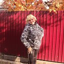 ���� ������, ���� - ��������� 19 ������ 2015