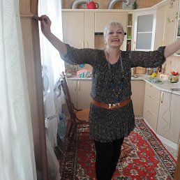 ���� ������, ���� - ��������� 19 ������� 2015