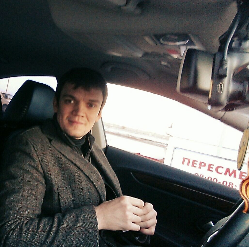 Максим - 6 марта 2015 в 22:51