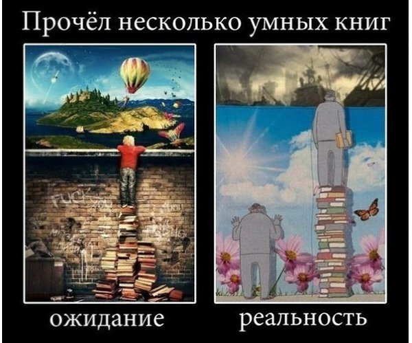   - 3  2015  14:45