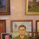 ���� ������, ������, 59 ��� - ��������� 14 ������� 2014 � ������ �������� ����� � ������ �� ������� ���������