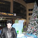 ���� ������, ������, 59 ��� - ��������� 10 ������ 2015 � ������ ���� ����������