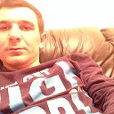 ���� �����, ������, 37 ��� - ��������� 19 ������ 2015 � ������ ���� ����������