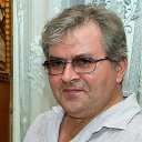 ���� ������, ���������, 64 ���� - ��������� 20 ������ 2015 � ������ ���� ����������