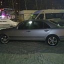 ���� ������, ��������� - ��������� 20 ������� 2015 � ������ ���� ����������