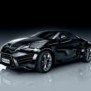 ���� ����, �������, 53 ���� - ��������� 22 ������� 2015