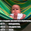 ���� ������, ������ - ��������� 2 ������ 2015 � ������ ��������)))�