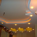 ���� Nikolay, ������, 54 ���� - ��������� 9 ������� 2015 � ������ ���� ����������