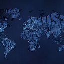 ���� ����, ���������������, 36 ��� - ��������� 8 ����� 2015 � ������ ������ ��������