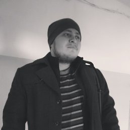 ���� �����, ��������, 33 ���� - ��������� 15 ������ 2015