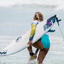 ���� ����, ������, 45 ��� - ��������� 18 ������ 2015 � ������ ������ ��������