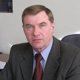 �., ����, 71 ���