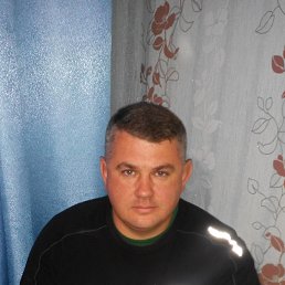 ���� ����, ����, 48 ��� - ��������� 21 ����� 2015