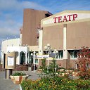 ������������� �� ������� ���� ����������