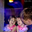 ���� ����, ���������, 39 ��� - ��������� 20 ������� 2014 � ������ ���� ����������
