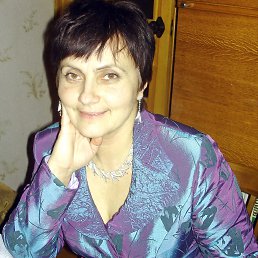 Halina, �����