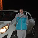 ���� ������, ������, 61 ��� - ��������� 23 ����� 2015 � ������ ���������� �������