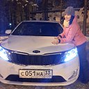 ���� ������, ����-����������� - ��������� 3 ������ 2015 � ������ ���� ����������