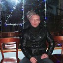  Oleg, --, 39  -  11  2015