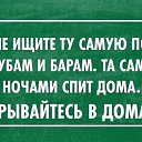 ���� ������, �������� - ��������� 6 ����� 2015 � ������ ������ ��������