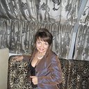 ���� ��������, �������, 54 ���� - ��������� 21 ������� 2014 � ������ ����� 2014�.�