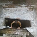 ���� �������, ������, 36 ��� - ��������� 19 ������ 2015 � ������ ������ ��������