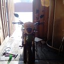 ���� ������, �������, 32 ���� - ��������� 21 ������� 2015 � ������ ���� ����������