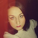 ���� ������, ��������, 32 ���� - ��������� 21 ������� 2014 � ������ ���� ����������