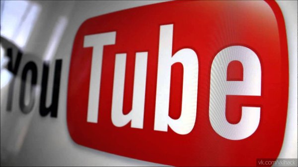     YouTube,  ss  URL  www.  youtube   enter.