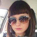 ���� ����, ����-�����������, 35 ��� - ��������� 17 ������ 2015 � ������ ���� ����������