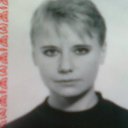 ���� ������, �������, 51 ��� - ��������� 26 ������� 2015 � ������ ���� ����������