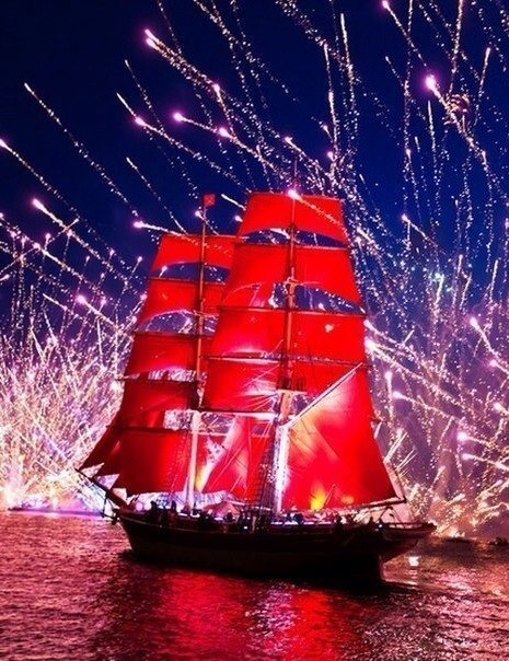 "���� ������", �����-���������