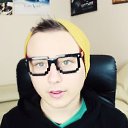 ���� ����, �������, 30 ��� - ��������� 16 ����� 2015 � ������ ���� ����������