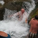  Ramil,  , 39  -  20  2015   