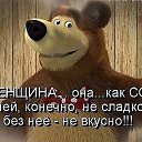 ���� Aleksandr, ���� - ��������� 21 ������ 2015 � ������ ������ ��������