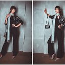   (Paolo Genua),  -  16  2014    