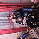 ���� �����, ���������, 48 ��� - ��������� 27 ������� 2015 � ������ ���� ����������