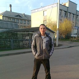 ���� ����, �����, 33 ���� - ��������� 17 ����� 2015